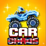Car Chaos