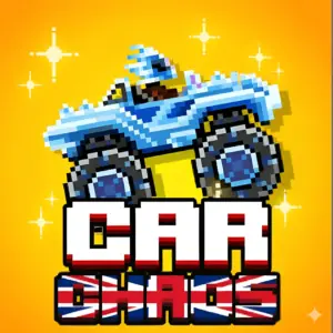 Car Chaos
