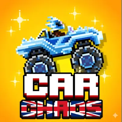 Car Chaos