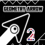 Geometry Arrow 2