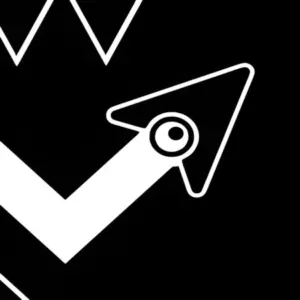 Geometry-Arrow