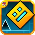 Geometry Dash Full Version