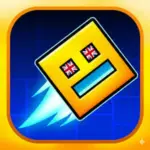 Geometry Dash Hooda Math