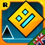 Geometry Dash Lite