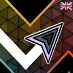 Geometry Dash Spam