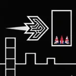 Geometry Flap