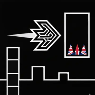 Geometry Flap