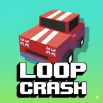 Loop Crash