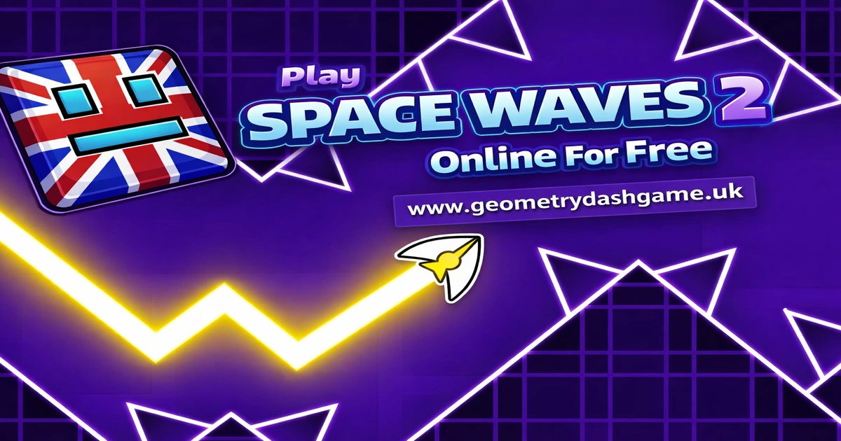 Space Waves 2