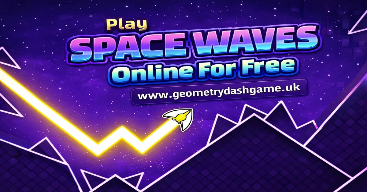 Space Waves