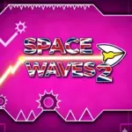 Space Waves 2