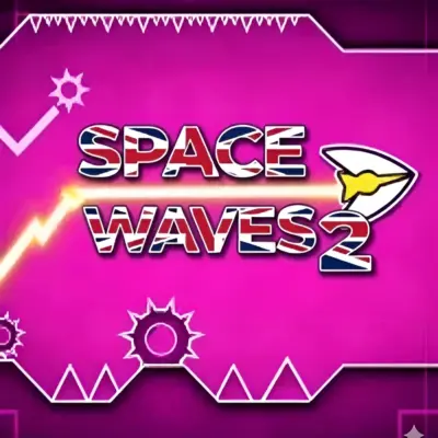 Space Waves 2