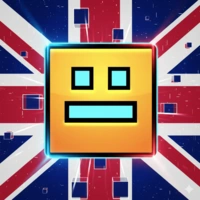 geometry dash unblocked