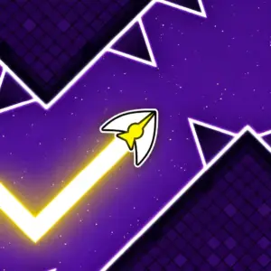 Space Waves