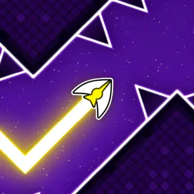 Space Waves