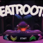 Beatroots