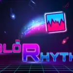 Color Rhythm