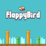 Flappy Bird