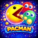 Pacman
