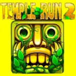 Temple Run 2